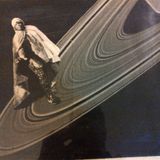 20140607_SunRadio_Sun-Ra-Omni-Centennial-2_pt1_After-the-AlterDestiny