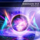 Dreamside 012