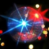 80s Pub Party DMC Megamix