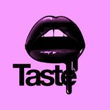Taste The New Year - Dinamicsoul Live Mix - March 2012 (Part.2)