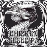 Chicken selecta