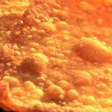 Crispy Mix - 2011