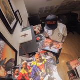 Legends Never Die Vol.3