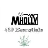 420 Essentials