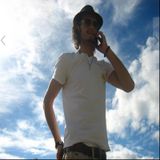 Minimal Memories 2006