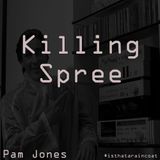 Killing Spree