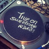 The T Room Sessions with Shift LTD Soundsystem, Sara Miller & more @ Prince Charles Berlin 25.04.14
