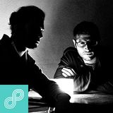 Cosmic Cowboys Mix. Focus On Back & Forth. Podcast 221
