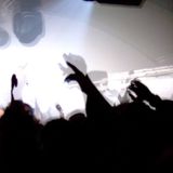 Afterhours mix 2010