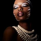 Soulful House Session Mar/09/2015