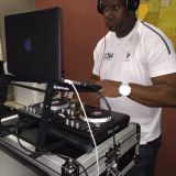 dj Fly-Ty Reggae Rock