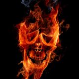 DJ WYLD - DISTURBED MIX 2006