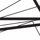 Arkitextura@Zoom club - All music designed by arkitextura label