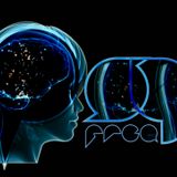 30.09.2015 - Therange Freak - Tribute to Deja Vu Records