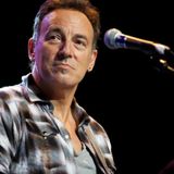 Bruce Mix