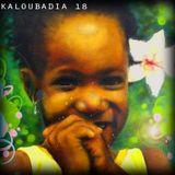 KALOUBADIA 18