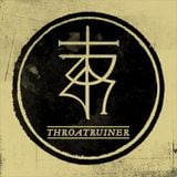 L'Oeil du Kong: Throatruiner Records