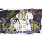 Midnight Moombahton Sessions Volume 6