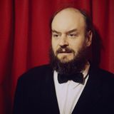 Tin Angel Records Podcast #19 Marker Starling
