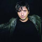 DJ LOVERS SHOW presents "FRANCESCO FARFA" interview + 1 hour Dj set February 24th 2012