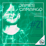 LTD Podcast #021 - James Camargo