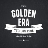 Golden Era Mixes Vol 4 - Stoaty vs Andy H (TTC DJs Mix 2005)