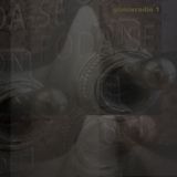 gümixradio 1 "My 1st Radio Show"