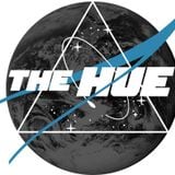 THE GROOVE (90.1 FM) w/The HUE & Bobby Earth