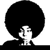 Give up the funk/funky covers (February'10)