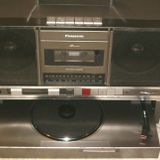 DJhc ShowEmHow Soulful Deep September 25, 2014