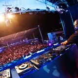 house and dub mashup with a sprinkle of violin