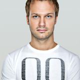 Radio KUL 182 - Tritonal, Dash Berlin