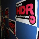 BassJamRadioShow@HDR.Podcast#38/23.01.2013