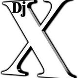 DJ X PresentX: In Trance We Trust Vol. 4 *Dedicated to Luz Robles* (HeadlesS Gang)