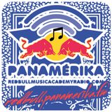 Panamérika 322 - Lluvia de estrellas