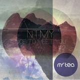 Nice To Meet You #02