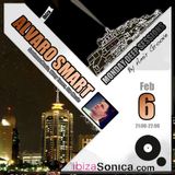 alvaro smart ibiza sonica monday groove amir groove