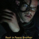 Tribute23Tomto