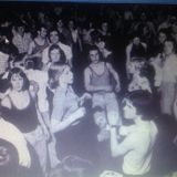 Kelly B - Northern - Vinyl Soul Shuffle Show With Special Guest Mix from Alan Hanscome