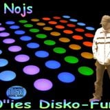Dj Nojs - Disko / Funk 80ies Mix