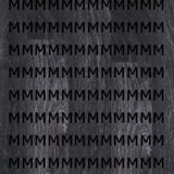 MMM...MUZYKA:2011-04-18:gagarin_drones