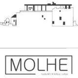 EXCLUSIVE MIX MOLHE DISCO