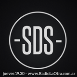 Sin Documentos programa 7 180914