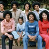 TheJacksonGrooves-Mix1