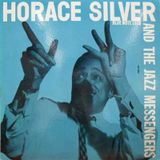 WHYR Jazz: Gifts & Messages 3/14/2015 Show 158
