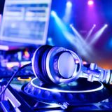 deep house. sunday cillout work in progress. enjoy