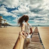 French Summer Vibes - Yuugen Mix