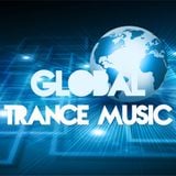 India goes clubbing. Global Countdown # 11 Best of 2012 vol. 4
