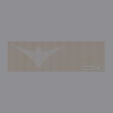 STRUHI - ID&T Classics (1999 - 2004)