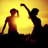 Something I Can Dance To